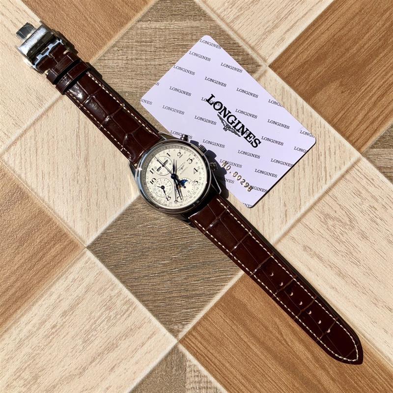 202457162149132 1250